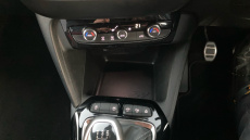 Vauxhall Corsa 1.2 GS Line 5dr Petrol Hatchback